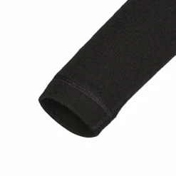 Herren FRILUFTS Funktionsunterwäsche^FJELNA HEAVYWEIGHT LONGSLEEVE Herren - Funktionsunterwäsche