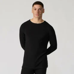 Herren FRILUFTS Funktionsunterwäsche^FJELNA HEAVYWEIGHT LONGSLEEVE Herren - Funktionsunterwäsche
