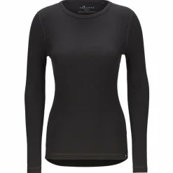 New FJELNA HEAVYWEIGHT LONGSLEEVE Damen - Funktionsunterwäsche Damen Funktionsunterwäsche