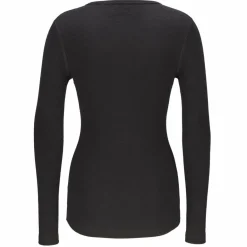 New FJELNA HEAVYWEIGHT LONGSLEEVE Damen - Funktionsunterwäsche Damen Funktionsunterwäsche