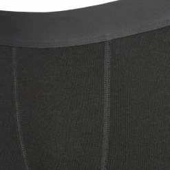 FJELNA HEAVYWEIGHT LONGJOHN Herren - Funktionsunterwäsche Herren Funktionsunterwäsche