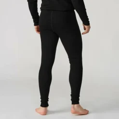 FJELNA HEAVYWEIGHT LONGJOHN Herren - Funktionsunterwäsche Herren Funktionsunterwäsche