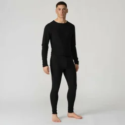 FJELNA HEAVYWEIGHT LONGJOHN Herren - Funktionsunterwäsche Herren Funktionsunterwäsche