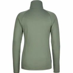 Damen FRILUFTS Pullover Und Fleecepullover|Outdoorjacken^FRIAREN FLEECE JACKET Damen - Fleecejacke