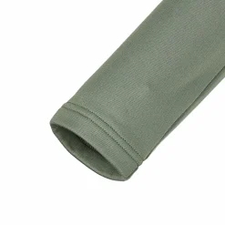 Damen FRILUFTS Pullover Und Fleecepullover|Outdoorjacken^FRIAREN FLEECE JACKET Damen - Fleecejacke