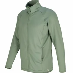 Herren FRILUFTS Pullover Und Fleecepullover|Outdoorjacken^FRIAREN FLEECE JACKET Herren - Fleecejacke