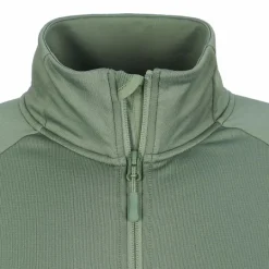 Herren FRILUFTS Pullover Und Fleecepullover|Outdoorjacken^FRIAREN FLEECE JACKET Herren - Fleecejacke