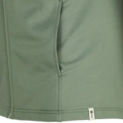 Herren FRILUFTS Pullover Und Fleecepullover|Outdoorjacken^FRIAREN FLEECE JACKET Herren - Fleecejacke