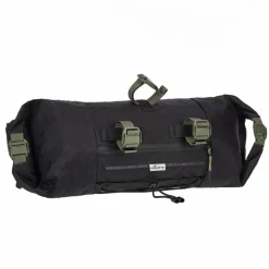 Hot FRONT ROLLER BP - Lenkertasche Fahrradtaschen Und Fahrradrucksäcke|Fahrradtaschen