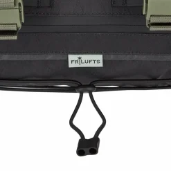 Hot FRONT ROLLER BP - Lenkertasche Fahrradtaschen Und Fahrradrucksäcke|Fahrradtaschen