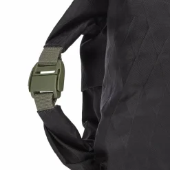 Hot FRONT ROLLER BP - Lenkertasche Fahrradtaschen Und Fahrradrucksäcke|Fahrradtaschen