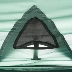 Discount GRASSHOLM 8 - Familienzelt Familienzelte|3-Jahreszeiten-Zelte