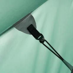 Discount GRASSHOLM 8 - Familienzelt Familienzelte|3-Jahreszeiten-Zelte