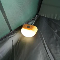 Discount GRASSHOLM 8 - Familienzelt Familienzelte|3-Jahreszeiten-Zelte