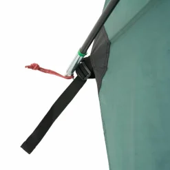 Discount GRASSHOLM 8 - Familienzelt Familienzelte|3-Jahreszeiten-Zelte