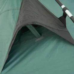 Discount GRASSHOLM 8 - Familienzelt Familienzelte|3-Jahreszeiten-Zelte