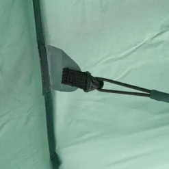 FRILUFTS 4-Personen-Zelte|Familienzelte^GRASSHOLM 4 - Familienzelt