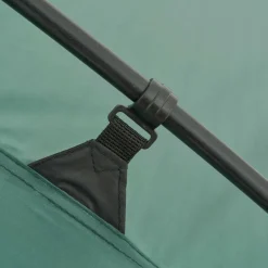 FRILUFTS 4-Personen-Zelte|Familienzelte^GRASSHOLM 4 - Familienzelt