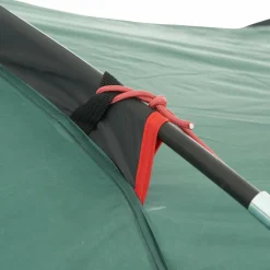 FRILUFTS 4-Personen-Zelte|Familienzelte^GRASSHOLM 4 - Familienzelt