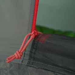 FRILUFTS 4-Personen-Zelte|Familienzelte^GRASSHOLM 4 - Familienzelt