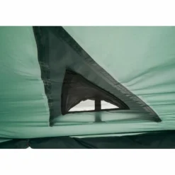 FRILUFTS 4-Personen-Zelte|Familienzelte^GRASSHOLM 4 - Familienzelt