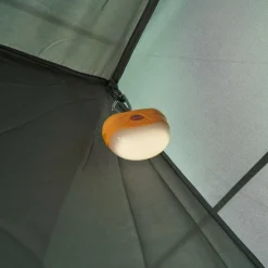 FRILUFTS 4-Personen-Zelte|Familienzelte^GRASSHOLM 4 - Familienzelt