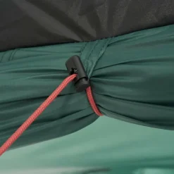 FRILUFTS 4-Personen-Zelte|Familienzelte^GRASSHOLM 4 - Familienzelt