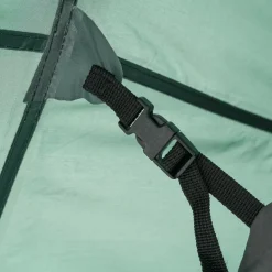 FRILUFTS 4-Personen-Zelte|Familienzelte^GRASSHOLM 4 - Familienzelt