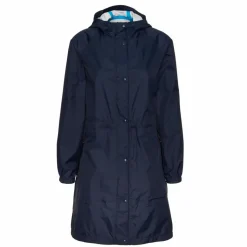 Hot GUFUFOSS COAT Damen - Regenmantel Damen Outdoorjacken