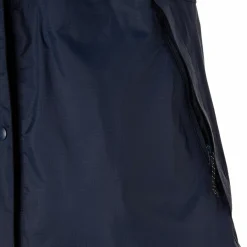 Hot GUFUFOSS COAT Damen - Regenmantel Damen Outdoorjacken