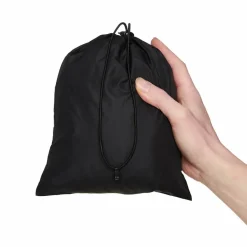 Hot GUFUFOSS COAT Damen - Regenmantel Damen Outdoorjacken