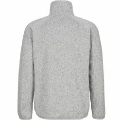 Sale HAGLEREN JACKET Herren - Fleecejacke Herren Pullover Und Fleecepullover|Outdoorjacken