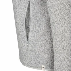 Sale HAGLEREN JACKET Herren - Fleecejacke Herren Pullover Und Fleecepullover|Outdoorjacken