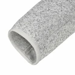 Sale HAGLEREN JACKET Herren - Fleecejacke Herren Pullover Und Fleecepullover|Outdoorjacken