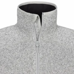 Sale HAGLEREN JACKET Herren - Fleecejacke Herren Pullover Und Fleecepullover|Outdoorjacken