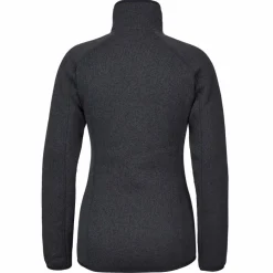 Outlet HAGLEREN JACKET Damen - Fleecejacke Damen Pullover Und Fleecepullover|Outdoorjacken