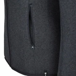 Outlet HAGLEREN JACKET Damen - Fleecejacke Damen Pullover Und Fleecepullover|Outdoorjacken