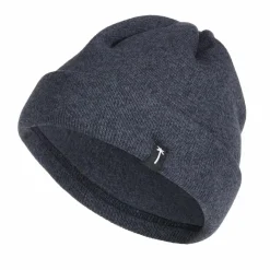 Hot HAGLEREN KNITTED BEANIE Kinder - Mütze Kinder Accessoires Für Kinder