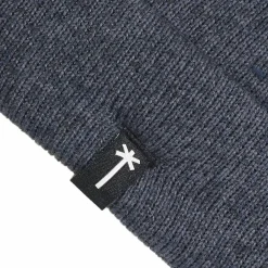 Hot HAGLEREN KNITTED BEANIE Kinder - Mütze Kinder Accessoires Für Kinder