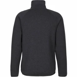 Herren FRILUFTS Pullover Und Fleecepullover^HAGLEREN KNITTED FLEECE HALFZIP Herren - Fleecepullover