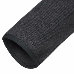 Herren FRILUFTS Pullover Und Fleecepullover^HAGLEREN KNITTED FLEECE HALFZIP Herren - Fleecepullover