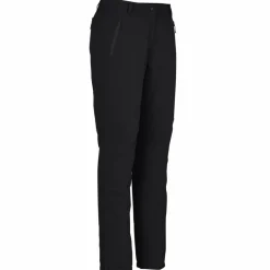 Discount HAIFOSS PADDED PANTS Damen - Winterhose Damen Outdoorhosen