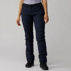 Discount HAIFOSS PADDED PANTS Damen - Winterhose Damen Outdoorhosen