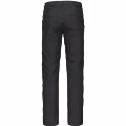 Clearance HAIFOSS PADDED PANTS Herren - Winterhose Herren Outdoorhosen