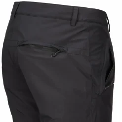 Clearance HAIFOSS PADDED PANTS Herren - Winterhose Herren Outdoorhosen