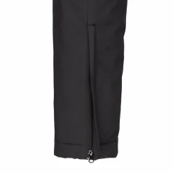 Clearance HAIFOSS PADDED PANTS Herren - Winterhose Herren Outdoorhosen