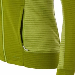 Sale HALLUM JACKET Damen - Fleecejacke Damen Pullover Und Fleecepullover|Outdoorjacken