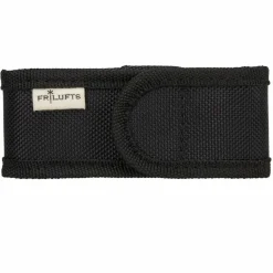 FRILUFTS Multitools^HAMNOY MULTITOOL - Multifunktionswerkzeug