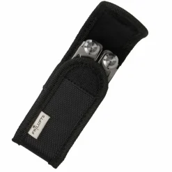 FRILUFTS Multitools^HAMNOY MULTITOOL - Multifunktionswerkzeug