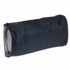 Hot HANDA - Kulturtasche Kulturtaschen